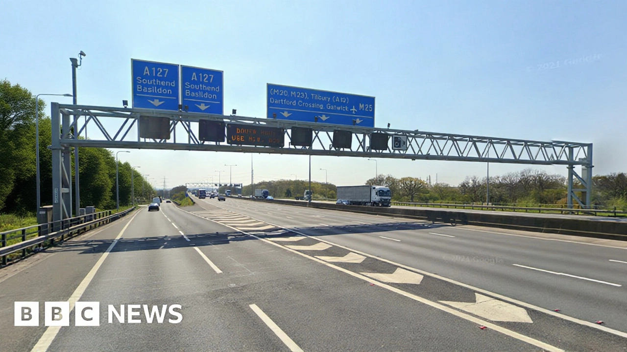 October 29–30: The Worst Is Yet to Come