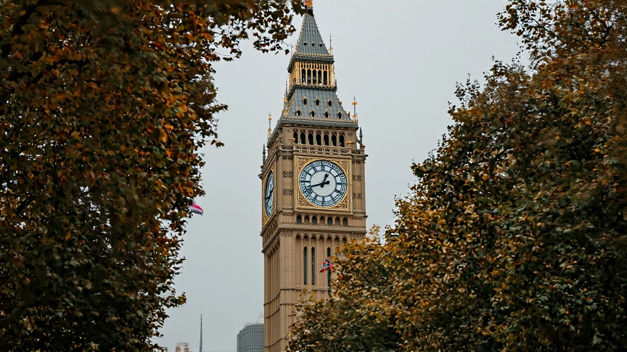 The Long Game: Growth or Grind?